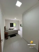 Casa com 3 Quartos à venda, 620m² no Terra Preta, Mairiporã - Foto 23
