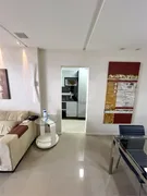 Apartamento com 2 Quartos à venda, 90m² no Praia da Costa, Vila Velha - Foto 6