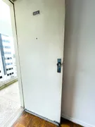 Apartamento com 2 Quartos para alugar, 64m² no São Judas, São Paulo - Foto 3