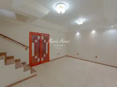 Casa com 4 Quartos à venda, 304m² no Jardim Bandeirantes, São Carlos - Foto 10