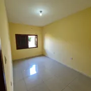 Casa com 3 Quartos à venda, 140m² no Cruzeiro, Gravataí - Foto 8