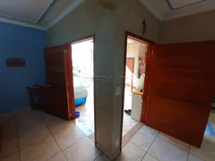 Casa com 3 Quartos à venda, 400m² no Parque dos Principes, Jacareí - Foto 13