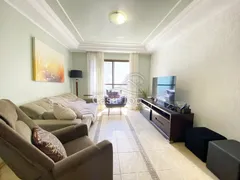 Casa com 4 Quartos à venda, 462m² no Órfãs, Ponta Grossa - Foto 5