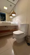 Apartamento com 4 Quartos à venda, 191m² no Funcionários, Belo Horizonte - Foto 22