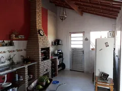 Casa de Condomínio com 3 Quartos à venda, 190m² no Condominio Outeiro das Flores, Itupeva - Foto 22