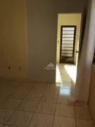 Casa com 2 Quartos à venda, 47m² no Jardim Doutor Paulo Gomes Romeo, Ribeirão Preto - Foto 5