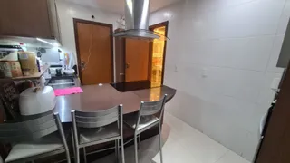 Apartamento com 4 Quartos à venda, 145m² no Alphaville I, Salvador - Foto 8