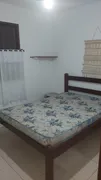 Sobrado com 3 Quartos à venda, 122m² no Vilatur, Saquarema - Foto 18