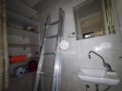 Casa de Condomínio com 3 Quartos à venda, 170m² no Butantã, São Paulo - Foto 29