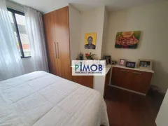 Cobertura com 3 Quartos para venda ou aluguel, 180m² no Recreio Dos Bandeirantes, Rio de Janeiro - Foto 17