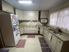 Casa com 5 Quartos à venda, 200m² no Quitandinha, Petrópolis - Foto 5