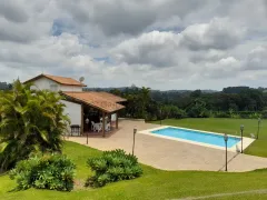 Fazenda / Sítio / Chácara com 4 Quartos à venda, 900m² no Campininha Canguera, São Roque - Foto 16