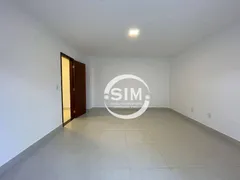Apartamento com 2 Quartos à venda, 88m² no Palmeiras, Cabo Frio - Foto 22