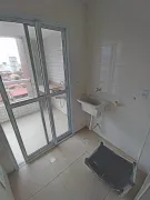 Apartamento com 2 Quartos à venda, 79m² no Cidade Ocian, Praia Grande - Foto 8