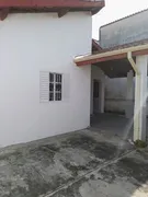 Casa com 2 Quartos à venda, 136m² no São Vicente de Paulo, Tremembé - Foto 15