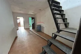 Casa com 4 Quartos à venda, 72m² no Canaã, Maceió - Foto 52