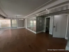 Apartamento com 3 Quartos à venda, 180m² no Jardim Anália Franco, São Paulo - Foto 20