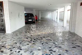 Apartamento com 2 Quartos à venda, 94m² no Campo Grande, Santos - Foto 32