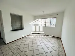 Apartamento com 2 Quartos à venda, 62m² no Abraão, Florianópolis - Foto 1