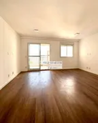 Apartamento com 2 Quartos à venda, 68m² no Móoca, São Paulo - Foto 11