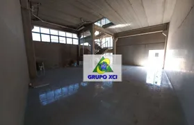 Galpão / Depósito / Armazém para venda ou aluguel, 1232m² no Parque Brasil 500, Paulínia - Foto 6