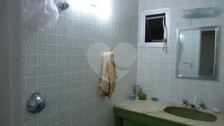 Apartamento com 3 Quartos à venda, 110m² no Paraíso, São Paulo - Foto 9