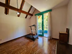 Casa de Condomínio com 4 Quartos à venda, 300m² no Prata, Teresópolis - Foto 48