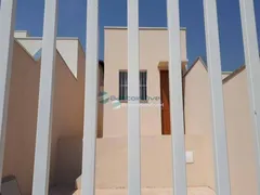 Casa com 2 Quartos à venda, 150m² no Cidade Satélite Íris, Campinas - Foto 11