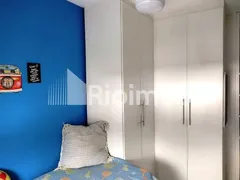 Casa de Condomínio com 3 Quartos à venda, 85m² no Vargem Pequena, Rio de Janeiro - Foto 27