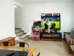 Casa com 3 Quartos à venda, 121m² no Vila Moinho Velho, São Paulo - Foto 19