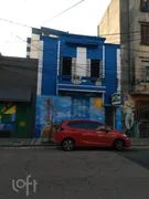 Casa com 1 Quarto à venda, 248m² no Cidade Baixa, Porto Alegre - Foto 25