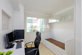 Casa de Condomínio com 3 Quartos à venda, 126m² no Vila São Tiago, Piraquara - Foto 10