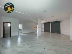 Loja / Salão / Ponto Comercial para alugar, 80m² no Residencial Doutor Walchir Resende Costa, Divinópolis - Foto 3