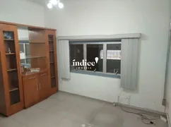 Conjunto Comercial / Sala à venda, 1038m² no Nova Ribeirânia, Ribeirão Preto - Foto 19