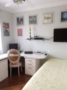 Apartamento com 3 Quartos à venda, 160m² no Morumbi, São Paulo - Foto 12