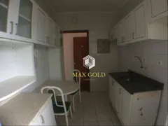 Apartamento com 2 Quartos à venda, 65m² no Centro, Taubaté - Foto 1