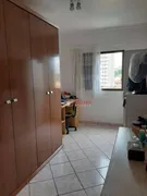Apartamento com 2 Quartos à venda, 72m² no Vila Galvão, Guarulhos - Foto 4