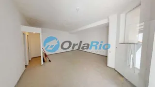 Casa com 5 Quartos à venda, 179m² no Botafogo, Rio de Janeiro - Foto 16