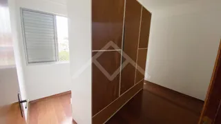 Apartamento com 3 Quartos à venda, 110m² no Parque Maria Domitila, São Paulo - Foto 19