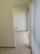 Conjunto Comercial / Sala à venda, 50m² no Jardim do Mar, São Bernardo do Campo - Foto 10