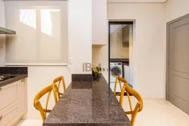 Casa de Condomínio com 3 Quartos à venda, 317m² no Villa Romana, Ribeirão Preto - Foto 15