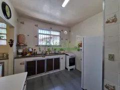 Casa com 3 Quartos à venda, 93m² no Centro, Petrópolis - Foto 24