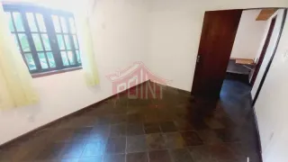 Casa de Condomínio com 3 Quartos à venda, 80m² no Sapê, Niterói - Foto 13