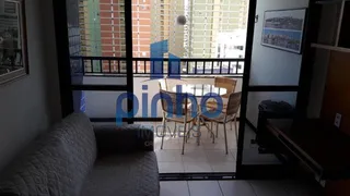Apartamento com 1 Quarto à venda, 40m² no Pituba, Salvador - Foto 3