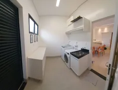 Casa de Condomínio com 3 Quartos à venda, 192m² no Alphaville, Uberlândia - Foto 13