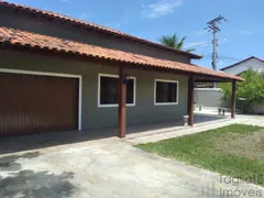 Casa com 3 Quartos à venda, 126m² no Paraty, Araruama - Foto 7