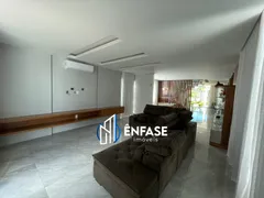 Casa com 4 Quartos à venda, 409m² no Cidade Nova, Igarapé - Foto 13