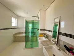 Casa de Condomínio com 5 Quartos para venda ou aluguel, 443m² no Jardim Sao Gabriel, Jacareí - Foto 4