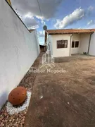 Casa com 2 Quartos à venda, 90m² no Água Branca, Piracicaba - Foto 12