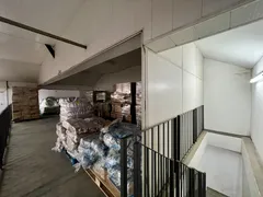 Galpão / Depósito / Armazém à venda, 500m² no Ipiranga, São Paulo - Foto 18